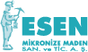 Esen Logo